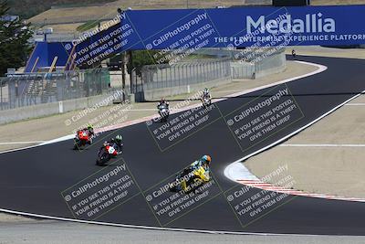 media/Jul-18-2023-TrackDaz (Tue) [[c78713341e]]/B Group/1140am (Turn 5)/